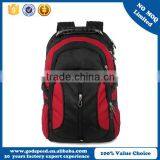 2015 China Supplier Waterproof Laptop Backpack,Notebook Backpack With High Quality thumbnail-1