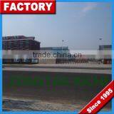 About Our Factory _ Henan Zongstar Richi Machinery _ Production Feed Pellet Machinery thumbnail-3