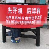 QT4-40 Manual Block Making Machine Popular in thumbnail-6