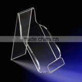 Acrylic Counter Top Display / Acrylic Product Display / Acrylic Visual Merchandiser