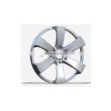 Car Alloy Wheels Spoke L463 thumbnail-1