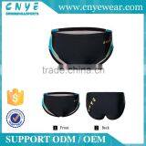 CNYE Hot! Mens Swimwear Sexy Swimwear Swimsuits Board Shorts Trunks thumbnail-6