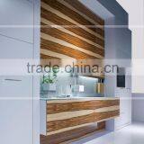 Melamine Kitchen Cabinet Simple Designs,Aluminium Kitchen Cabinet Handle,New Model Kitchen Cabinet Designs For Small Kitchens