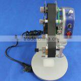 HP-28 Plastic Bag Date Ribbon Coding Machine thumbnail-5