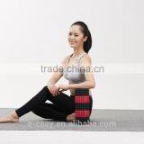Yoga Eva Roller Vibration thumbnail-6