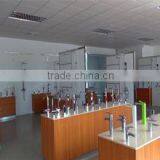 Kaiping Christin Sanitary Ware Factory company overview - view 3 thumbnail