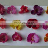 Orchid Artificial Flower Bonsai thumbnail-3