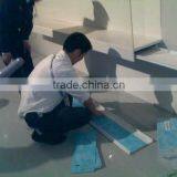 Chemical Humidity Control Fiber Sheet thumbnail-6