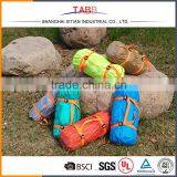 2016 New Style Fashion Wholesale Teepee Tent thumbnail-2