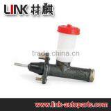 3302-1602290 USED FOR GAZ Clutch Cylinder thumbnail-1