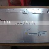 LM230WF1-TLE1 LM230WF1 TLE1 LM230WF1 TL E1 LM230WF1(TL)(E1) 23-inch 1920*1080 LCD SCREEN 100% Tested OK with warranty