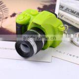 Camera Shape Keychains, Custom Design Rubber Keychains, Custom Design Camera Shape Keychains China Suppliers thumbnail-6