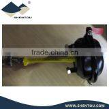 T30 30 Truck Trailer Air Spring Brake Chamber in Great Promotion Price