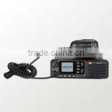 Famous Brand Kirisun TM-840 DMR Tier2 and Tier3 Mobile Radio