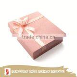 Top Sale Skirt Box Custom Design Special thumbnail-1