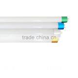 LED TUBE LIGHT T8 1200MM 18W thumbnail-2