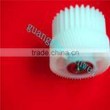 4406333680 High Quality Motor Gear for TOSHIBA 350 450 352 353 452 453 288 358 458 thumbnail-1