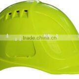 ANSI Z89.1 Class E,G&C US Safety Helmet