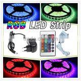 5050 Car Lights Led ,motorcycle Led Lighting thumbnail-1