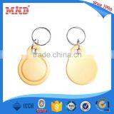 MDK117 i Code 2 Proximity Rfid Key Fob thumbnail-6