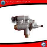 Diesel Fuel Transfer Pump 3415661