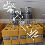 Shantui Bulldozer SD16 Transmission Filter 16Y-15-07000 thumbnail-1