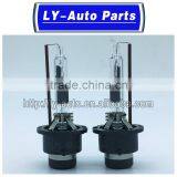 HID Xenon Headlight Bulb 90981-20008 For Toyota Crown Lexus LS430 thumbnail-1