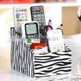 High Quality Large Capacity Household Storage Box thumbnail-2