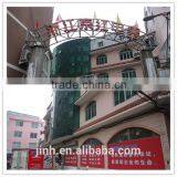 JINH Factory Sell Direct BV Inflaming Retarding BV Series Fuse Terminal Crimping Plastic Electrical Wire Joint Connector thumbnail-4