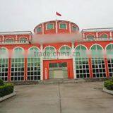 Ningbo Beilun DB Marine Co., Ltd. company overview - view 3 thumbnail