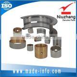 Top Quality D7E Engine Main Bearing 8N7923 STD thumbnail-1