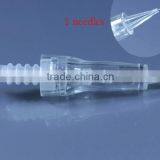 1/3 Needles Derma Pen Needle Cartridges Manufacturer thumbnail-1