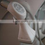 2015 Hot Sell Body Fat Reduction Ultrasound Beauty Machine Bio Slim Weight Loss thumbnail-4