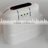 High Intensity Focus Ultrasound HIFU for Face and Neck Lift Without Surgery thumbnail-5