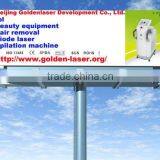 2013 Hot Sale Www.golden-laser.org Waterproof Personal Massager