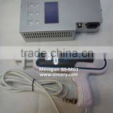 Best Price High Quality Anti Wrinkle Meso Gun Mesotherapy Gun thumbnail-3
