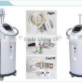 Telangiectasis Treatment Long Pulse Nd Yag Laser Hair Removal Machine /nd Hori Naevus Removal Yag Long Pulse Laser /q Switch Nd Yag Laser Tattoo Removal Laser Equipment thumbnail-3