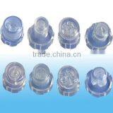 Skin Rejuvenation Skin Rejuvenation Facial Deep Cleaning Portable Water Oxygen Jet Peel Skin Oxygen Skin Treatment Machine Skin Analysis Deeply Clean Machine/ Dermabrasion Water Oxygen Jet Peel Machine Improve Oily Skin thumbnail-3