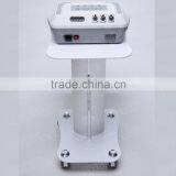 Shotmay STM-8033 Hot Press Machine for Wholesales thumbnail-3