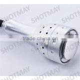 Laser Cellulite Treatments Shape Cavitation Before and After thumbnail-5