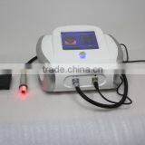 TM804 Best Selling Nice Design Theramge Fractional RF Tightening Facial Skin thumbnail-6