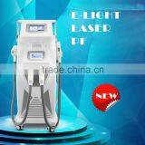 Pigment Removal Hot Salling 2016 Portable Skin Rejuvernation Home Ipl-machine Improve Flexibility thumbnail-5