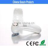 Tattoo Removal System Fat Cavitation Machine Home Skin Q Switch Laser Tattoo Removal Machine Lifting Ultrasound Cavitation RF Slimming Machine thumbnail-1