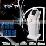 Cavitation + rf + Vacuum + LED thumbnail-1