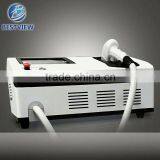 Promotion Best Selling Consumer Products Nice Epilator Diode Laser CE Medical thumbnail-2