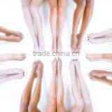 Quality is Our Culture Diode Laser Hair Remove 808nm Permanent Laser Hair Removal Equipent thumbnail-6