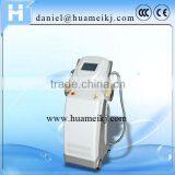 Ipl Hair Remove thumbnail-1