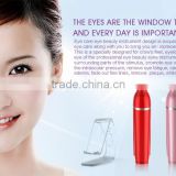 Korea beauty products anti wrinkle Enhancing blood circulation