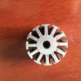 Custom All Kind of Stamping Parts as Your Requirements for 15 Years Experiences thumbnail-3