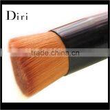 OEM Single Professional Foundation Cosmetic Powder Brush thumbnail-1
